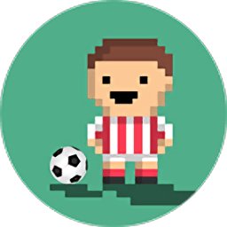 mgm集团美高梅手游下载安装-mgm集团美高梅最新版(Tiny Striker)下载 v2.1.1 安卓版