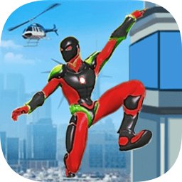 银河真人电子时代下载安装最新版本-银河真人电子时代官方正版手游下载 v1.1.2 安卓版