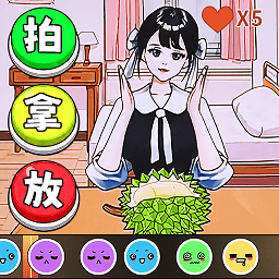 银河贵宾91下载安装最新版-银河贵宾91手机版下载 v1.0 安卓版