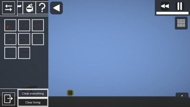 澳门巴黎人APP游乐园7723汉化版下载最新版-澳门巴黎人APP游乐园7723汉化共存版下载 v16.0 安卓版