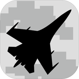 js29金沙手游中文版下载-js29金沙游戏下载 v0.25 安卓版