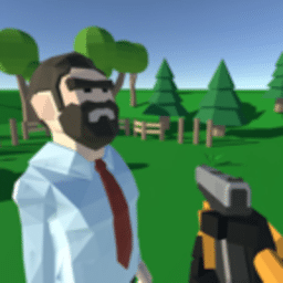 新濠天地在线娱乐平台游戏下载安装-新濠天地在线娱乐平台最新版下载 v1.6 安卓版