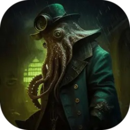 70570威尼斯人官网游戏官方下载-70570威尼斯人官网最新版本下载 v0.3 安卓版