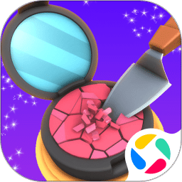 威尼斯人网站地址最新版下载-威尼斯人网站地址小游戏下载 v1.1.8 安卓版