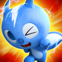 新蒲京娱乐场官网登录入口枪火阵地游戏免费下载-新蒲京娱乐场官网登录入口枪火阵地最新版本下载 v1.0 安卓版