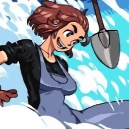 银河优越会下载2026官方新版图标