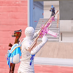 威尼斯888娱乐吃鸡特种部队游戏下载安装-威尼斯888娱乐吃鸡特种部队最新版下载 v1.00 安卓版