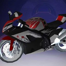 威尼斯8797手游最新版下载-威尼斯8797官方版下载 v1.0.3 安卓版