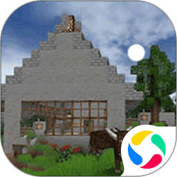 新濠天地xhtd2023大战略中文版下载-新濠天地xhtd2023大战略游戏下载 v1.1 安卓版