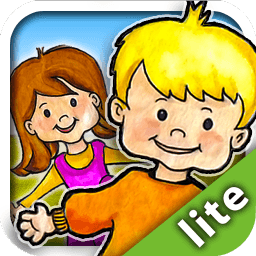 5163银河线路lite-my playhome最新版下载-5163银河线路lite-my playhome游戏下载 v3.5.8.24 安卓版