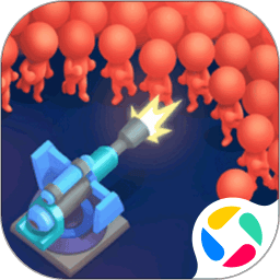 澳门金沙唯一网址最新版下载-澳门金沙唯一网址小游戏下载 v2.79 安卓版