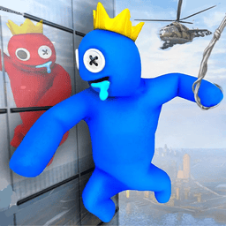 88yh银河官网游戏世界正版游戏下载-88yh银河官网游戏世界联机版手机版下载 v1.4.18 安卓版