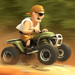 js金沙官网登录游戏下载-js金沙官网登录手机版下载 v1.0.3 安卓版