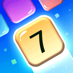 mgm美高梅平台游戏游戏下载安装-mgm美高梅平台游戏最新版下载 v1.0.0.d 安卓版