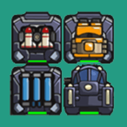 澳门威尼斯人平台app冒险游戏手机版下载安装-澳门威尼斯人平台app冒险中文版下载 v1.0.2 安卓版