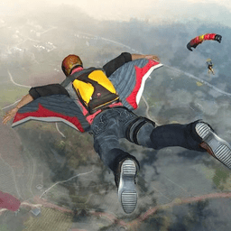 金沙118登录网站游戏最新版下载-金沙118登录网站官方版下载 v1.0.1 安卓版