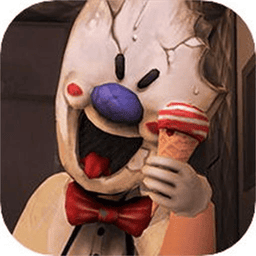 葡京直营电子恐怖冰激凌逃生游戏下载-葡京直营电子恐怖冰激凌逃生最新版下载 v1.0.1 安卓版