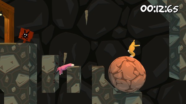 新濠天地在线娱乐平台手机版下载-新濠天地在线娱乐平台最新版本下载 v1.02 安卓版游戏画面1