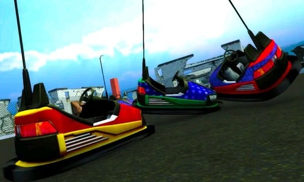 巴黎人APP下载游戏下载-巴黎人APP下载官方版下载 v1.0 安卓版游戏画面1