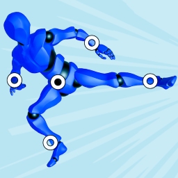 9500金沙世界游戏下载安装-9500金沙世界官方版下载 v1.0.011 安卓版