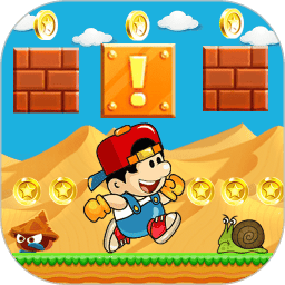 银河平台网址是多少跳一跳游戏下载-银河平台网址是多少跳一跳经典版本下载 v3.1 安卓版