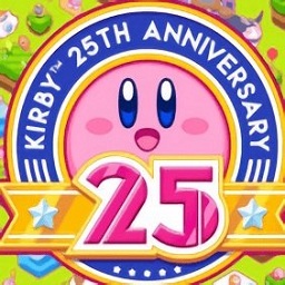 wns威尼斯人机械星球手机版下载-3dswns威尼斯人机械星球汉化版下载 v1.6 安卓版