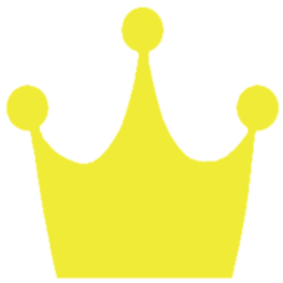 银河集团9873电子游乐场最新版下载-银河集团9873电子游乐场全线路免费版下载 v1.0 安卓版