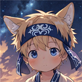 威尼斯人官网睡眠模拟器下载-威尼斯人官网睡眠模拟器手机版游戏下载