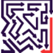 威尼斯www637手机版下载-威尼斯www637红包版手游下载