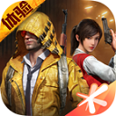 威尼斯直营网址冒险列车模式新版下载-威尼斯直营网址冒险列车手机版游戏下载