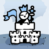 6163银河网站手机版下载-6163银河网站2026版下载