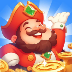 澳门威尼斯人765app下载-澳门威尼斯人765app红包版手游下载v1.0.1