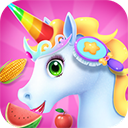 我的mgm美高梅集团安卓版下载-我的mgm美高梅集团最新版2025下载v1.0.2