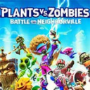 银河澳门app官方下载和睦小镇保卫战下载-银河澳门app官方下载双人版下载v1.0.07