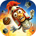 新濠注册送20元最新版本下载-新濠注册送20元安卓版下载v2.0.66.0