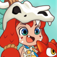 3868la银河安卓版下载-3868la银河最新版下载v1.4.53