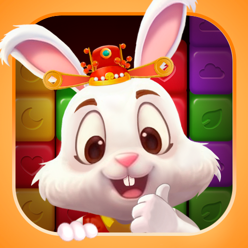 银河官方国际app下载安装-银河官方国际app红包版游戏下载