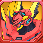 v23com威尼斯研究所2023下载-v23com威尼斯研究所2023最新版下载v1.0.2