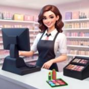 威尼斯正规软件下载模拟器游戏下载-威尼斯正规软件下载模拟器手机版下载