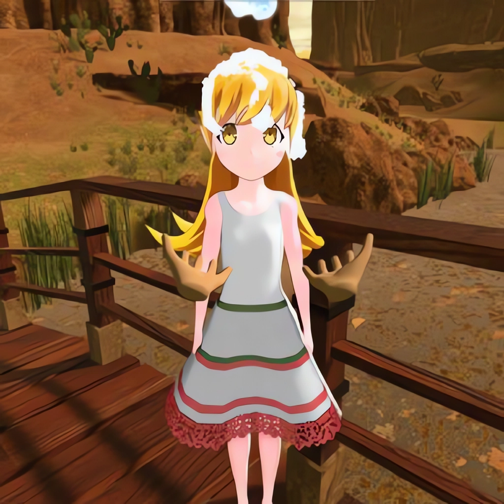 9570金沙入口第三章手游下载-9570金沙入口第三章安卓版游戏下载