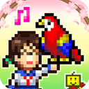 js06金沙登录大厅发现动物公园debug版游戏下载-js06金沙登录大厅发现动物公园折相思汉化版下载安装v3.00