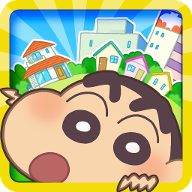 金沙9170登录线路春日部大开发中文版2023最新下载-金沙9170登录线路春日部大开发汉化下载