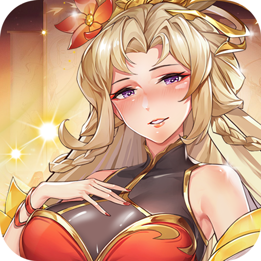 91111威尼斯人官方福利版游戏下载-91111威尼斯人官方安卓版手游下载