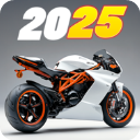 新濠天地在线娱乐平台2.3.1版本下载-新濠天地在线娱乐平台2.3.1最新版本下载