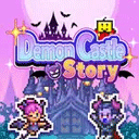 91111威尼斯人安卓版下载-91111威尼斯人安卓版汉化版下载v1.3.8