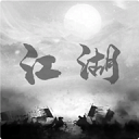 美高梅mgm集团2288下载-美高梅mgm集团2288最新版下载v1.1.5