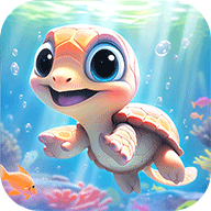 澳门威尼斯人平台app红包版下载-澳门威尼斯人平台app最新版下载