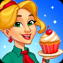 9500金沙官方最新版下载-9500金沙官方最新版安卓版下载v1.42.0