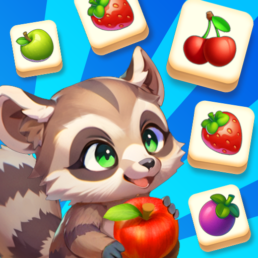 澳门金沙APP大全的果园下载安装-澳门金沙APP大全的果园最新红包版下载v1.0.1