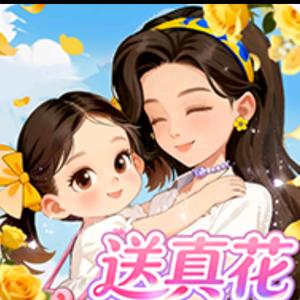 威尼斯2299下载-威尼斯2299手游安卓版下载v1.0.7